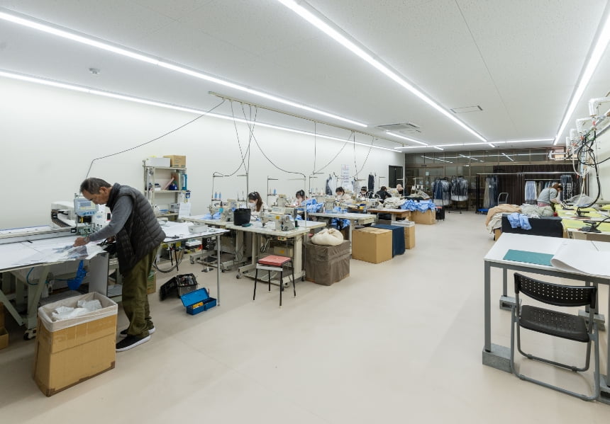 メインビジュアル